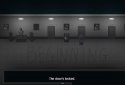 Seven Mysteries screenshot 3