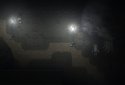 Seven Mysteries screenshot 5