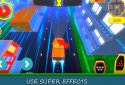 Pizza City Driver screenshot 3