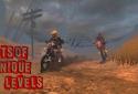 RiderSkills screenshot 8