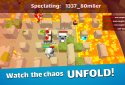 Bombs screenshot 5