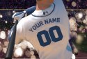 MLB TAP SPORTS BASEBALL 2018 screenshot 3