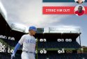 MLB TAP SPORTS BASEBALL 2018 screenshot 5