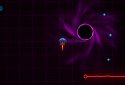 Space Drift screenshot 1