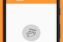 Offline Document, Password, Bank Detail Manager screenshot 9