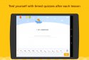 Learn Japanese, Learn Korean or Learn Chinese Free screenshot 13