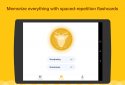 Learn Japanese, Learn Korean or Learn Chinese Free screenshot 15