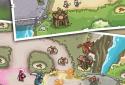 Kingdom Defense 2: Empire Warriors screenshot 10