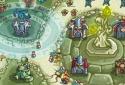 Kingdom Defense 2: Empire Warriors screenshot 7