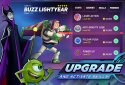 Disney Heroes: Battle Mode screenshot 3