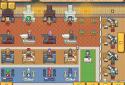 Weapon Shop Fantasy screenshot 2