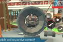 ROBOTS RELOADED screenshot 1