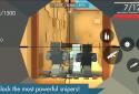 ROBOTS RELOADED screenshot 3