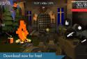 ROBOTS RELOADED screenshot 5