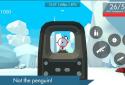 ROBOTS RELOADED screenshot 7