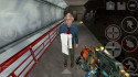 Half-Life: Blue Shift screenshot 10