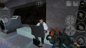 Half-Life: Blue Shift screenshot 8