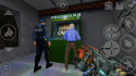 Half-Life: Blue Shift screenshot 9