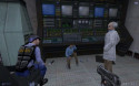 Half-Life: Blue Shift screenshot 2