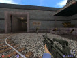 Half-Life: Blue Shift screenshot 4