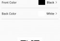 QR Barcode Scanner Generator & QR Code Reader screenshot 5