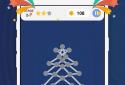 OneLine Draw screenshot 2