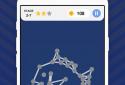 OneLine Draw screenshot 5