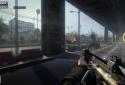 Zombie Shooter : Fury of War screenshot 3