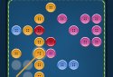 Cut The Buttons 2 Logic Puzzle screenshot 3