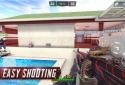 Critical Battle Strike: Online FPS Arena Shooter screenshot 2