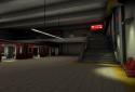 Zombie Conspiracy screenshot 8