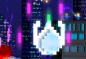 uVu - yoU versus Universe screenshot 1