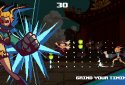 Frontgate Fighters Jump screenshot 3