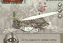 Original Journey screenshot 2