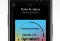 ColorUs : My Coloring Books screenshot 6