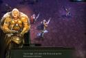 Rogue Hearts screenshot 5