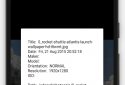 Photoczip - compress resize screenshot 5