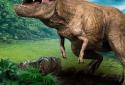 Jurassic World К жизни screenshot 1