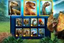 Jurassic World К жизни screenshot 4