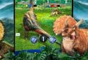 Jurassic World К жизни screenshot 5
