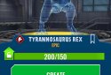 Jurassic World К жизни screenshot 6