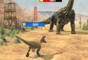 Jurassic World К жизни screenshot 7