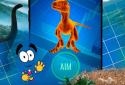 Jurassic World К жизни screenshot 8