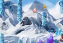 Cannibal Bunnies 2 screenshot 4