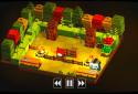 Slayaway Camp screenshot 11