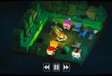 Slayaway Camp screenshot 13