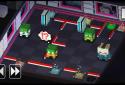 Slayaway Camp screenshot 6