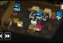 Slayaway Camp screenshot 7