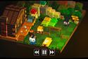 Slayaway Camp screenshot 9