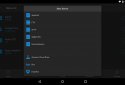 nPlayer screenshot 12